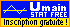 U-main Stat mesure d'audience, compteur de visite